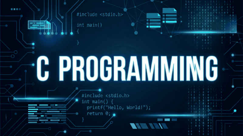 C Programming