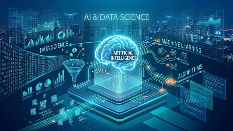 Artificial Intelligence