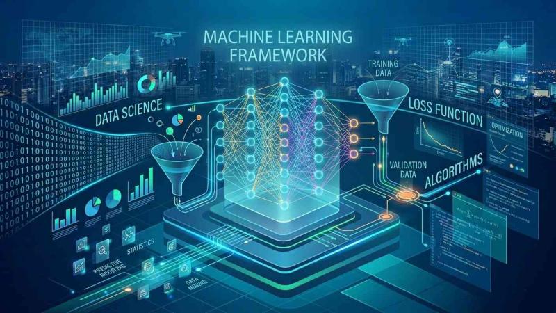 Machine Learning