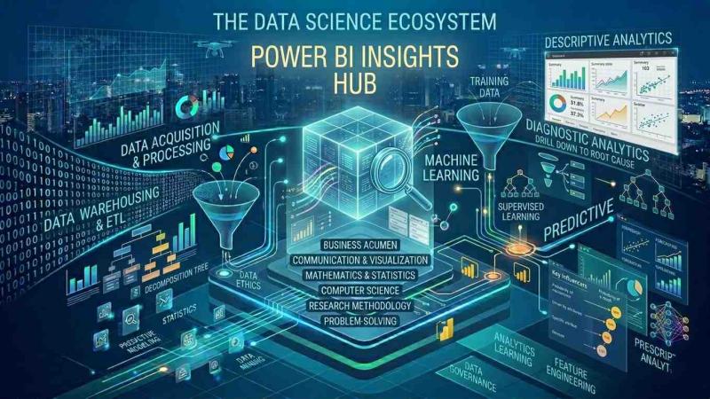 Power BI